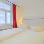 Villa Aegir Whg. 4