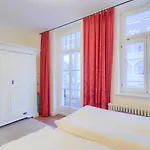 Villa Aegir Whg_ 4